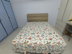 Blk 159 Tampines Street 12 (Tampines), HDB 4 Rooms #558846901
